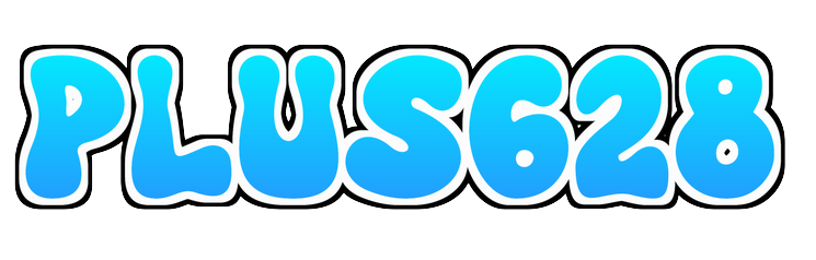PLUS628