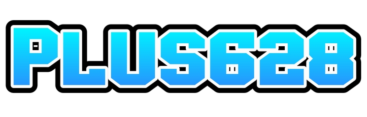 Plus628