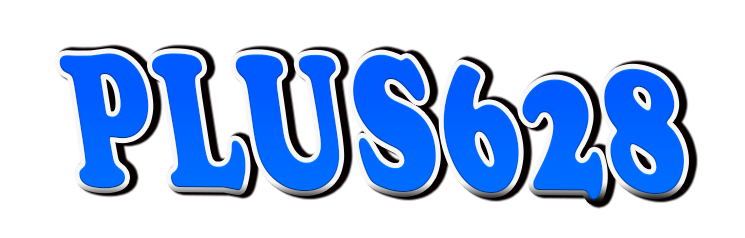 Plus628