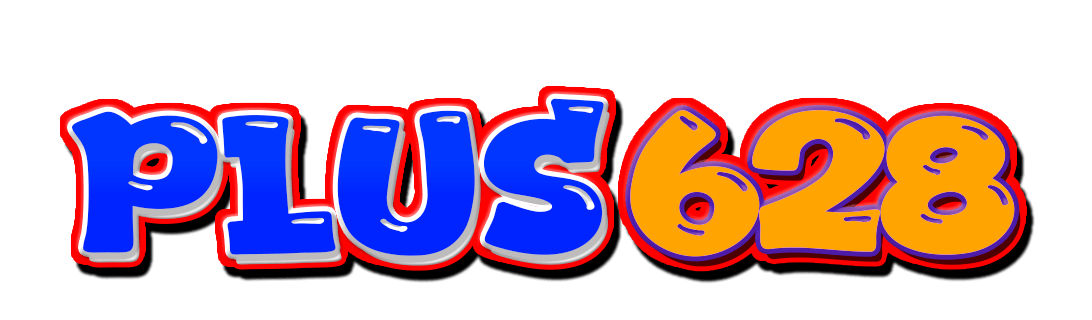 Plus628